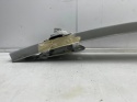 Belka zderzaka BYD Seal 22r.- tylne wzmocnienie pasa tył ekea-8400251a