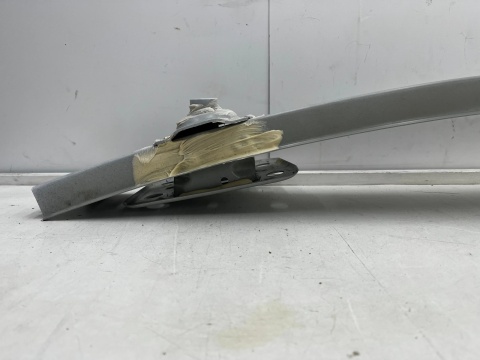 Belka zderzaka BYD Seal 22r.- tylne wzmocnienie pasa tył ekea-8400251a
