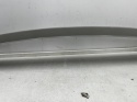 Belka zderzaka BYD Seal 22r.- tylne wzmocnienie pasa tył ekea-8400251a