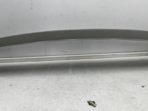 Belka zderzaka BYD Seal 22r.- tylne wzmocnienie pasa tył ekea-8400251a
