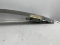 Belka zderzaka BYD Seal 22r.- tylne wzmocnienie pasa tył ekea-8400251a