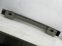 Belka zderzaka BYD Seal 22r.- tylne wzmocnienie pasa tył ekea-8400251a