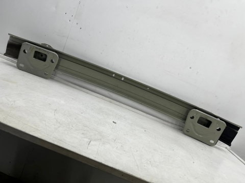 Belka zderzaka BYD Seal 22r.- tylne wzmocnienie pasa tył ekea-8400251a