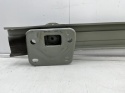 Belka zderzaka BYD Seal 22r.- tylne wzmocnienie pasa tył ekea-8400251a