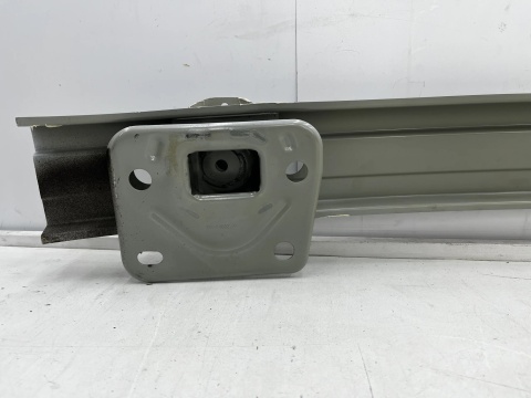 Belka zderzaka BYD Seal 22r.- tylne wzmocnienie pasa tył ekea-8400251a