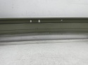 Belka zderzaka BYD Seal 22r.- tylne wzmocnienie pasa tył ekea-8400251a