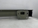 Belka zderzaka BYD Seal 22r.- tylne wzmocnienie pasa tył ekea-8400251a