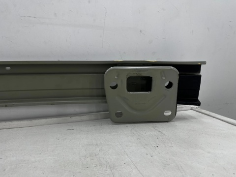 Belka zderzaka BYD Seal 22r.- tylne wzmocnienie pasa tył ekea-8400251a