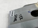 Belka zderzaka BYD Seal 22r.- tylne wzmocnienie pasa tył ekea-8400251a