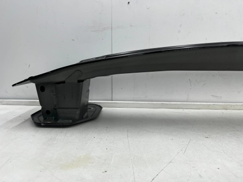 Belka zderzaka Polestar 3 24r.- tylne wzmocnienie pasa tył 32321636ae
