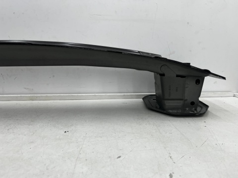 Belka zderzaka Polestar 3 24r.- tylne wzmocnienie pasa tył 32321636ae