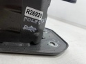 Belka zderzaka Polestar 3 24r.- tylne wzmocnienie pasa tył 32321636ae