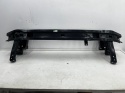 Belka zderzaka VW Polo 6 VI 17r.- przednie wzmocnienie pasa przód 2g0807611a