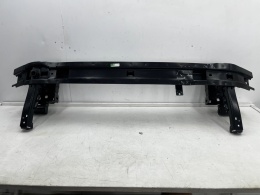 Belka zderzaka VW Polo 6 VI 17r.- przednie wzmocnienie pasa przód 2g0807611a