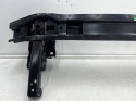 Belka zderzaka VW Polo 6 VI 17r.- przednie wzmocnienie pasa przód 2g0807611a