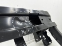Belka zderzaka VW Polo 6 VI 17r.- przednie wzmocnienie pasa przód 2g0807611a