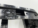 Belka zderzaka VW Polo 6 VI 17r.- przednie wzmocnienie pasa przód 2g0807611a