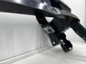 Belka zderzaka VW Polo 6 VI 17r.- przednie wzmocnienie pasa przód 2g0807611a