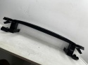 Belka zderzaka VW Polo 6 VI 17r.- przednie wzmocnienie pasa przód 2g0807611a