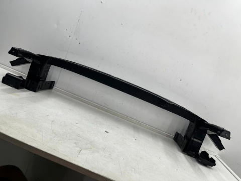 Belka zderzaka VW Polo 6 VI 17r.- przednie wzmocnienie pasa przód 2g0807611a