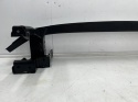 Belka zderzaka VW Polo 6 VI 17r.- przednie wzmocnienie pasa przód 2g0807611a