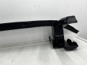 Belka zderzaka VW Polo 6 VI 17r.- przednie wzmocnienie pasa przód 2g0807611a