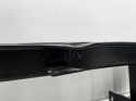 Belka zderzaka VW Polo 6 VI 17r.- przednie wzmocnienie pasa przód 2g0807611a