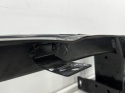 Belka zderzaka VW Polo 6 VI 17r.- przednie wzmocnienie pasa przód 2g0807611a