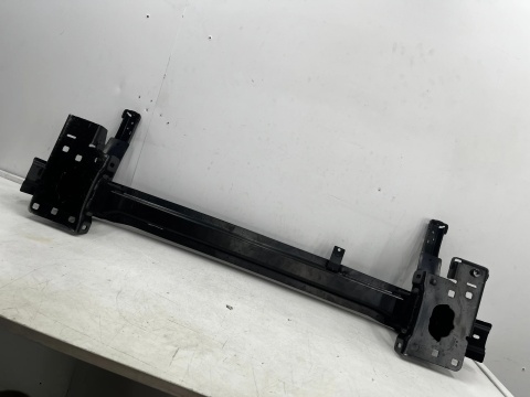 Belka zderzaka VW Polo 6 VI 17r.- przednie wzmocnienie pasa przód 2g0807611a