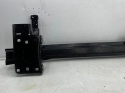 Belka zderzaka VW Polo 6 VI 17r.- przednie wzmocnienie pasa przód 2g0807611a