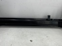 Belka zderzaka VW Polo 6 VI 17r.- przednie wzmocnienie pasa przód 2g0807611a