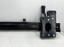 Belka zderzaka VW Polo 6 VI 17r.- przednie wzmocnienie pasa przód 2g0807611a