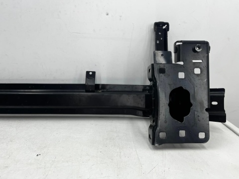 Belka zderzaka VW Polo 6 VI 17r.- przednie wzmocnienie pasa przód 2g0807611a