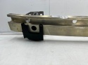 Belka zderzaka Volvo XC90 2 II 14r.- tylne wzmocnienie pasa tył p32460443