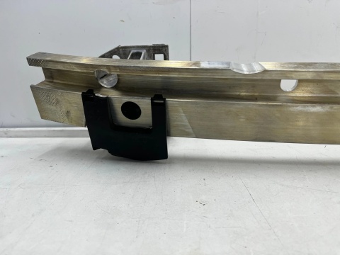 Belka zderzaka Volvo XC90 2 II 14r.- tylne wzmocnienie pasa tył p32460443