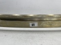 Belka zderzaka Volvo XC90 2 II 14r.- tylne wzmocnienie pasa tył p32460443