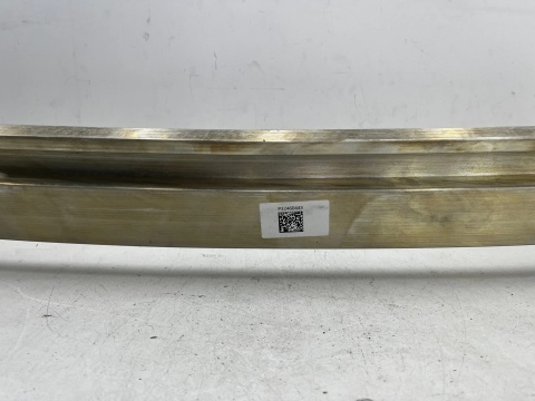 Belka zderzaka Volvo XC90 2 II 14r.- tylne wzmocnienie pasa tył p32460443