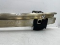 Belka zderzaka Volvo XC90 2 II 14r.- tylne wzmocnienie pasa tył p32460443