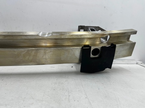Belka zderzaka Volvo XC90 2 II 14r.- tylne wzmocnienie pasa tył p32460443