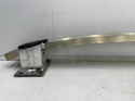Belka zderzaka Volvo XC90 2 II 14r.- tylne wzmocnienie pasa tył p32460443