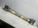 Belka zderzaka Volvo XC90 2 II 14r.- tylne wzmocnienie pasa tył p32460443