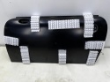 Drzwi Mini R55 R56 R57 R58 06-14r. lewe przednie lewy przód nowe oryginalne