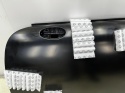 Drzwi Mini R55 R56 R57 R58 06-14r. lewe przednie lewy przód nowe oryginalne