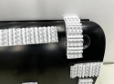 Drzwi Mini R55 R56 R57 R58 06-14r. lewe przednie lewy przód nowe oryginalne