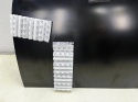 Drzwi Mini R55 R56 R57 R58 06-14r. lewe przednie lewy przód nowe oryginalne