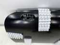 Drzwi Mini R55 R56 R57 R58 06-14r. lewe przednie lewy przód nowe oryginalne