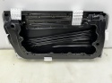 Drzwi Mini R55 R56 R57 R58 06-14r. lewe przednie lewy przód nowe oryginalne