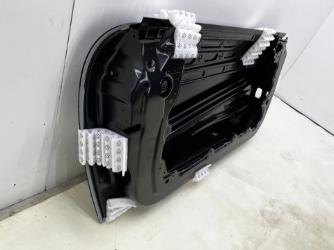 Drzwi Mini R55 R56 R57 R58 06-14r. lewe przednie lewy przód nowe oryginalne