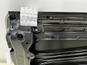 Drzwi Mini R55 R56 R57 R58 06-14r. lewe przednie lewy przód nowe oryginalne