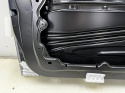 Drzwi Mini R55 R56 R57 R58 06-14r. lewe przednie lewy przód nowe oryginalne